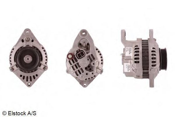 ELSTOCK 28-1982 Alternator